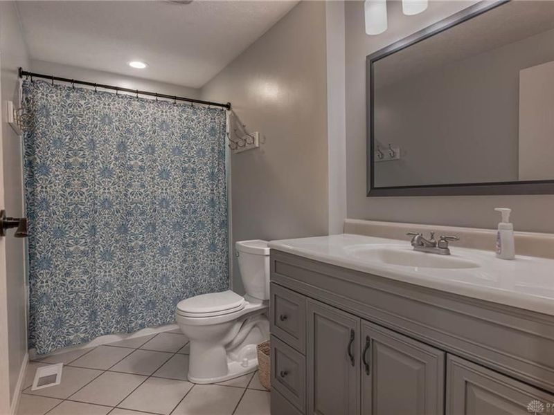 3140 Windmill Drive, Beavercreek, OH 45432 Photo 19