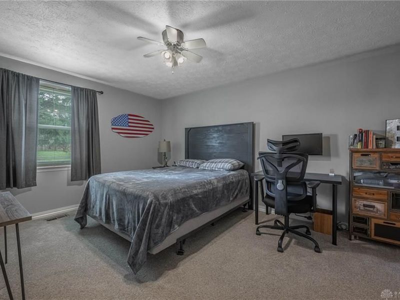 3140 Windmill Drive, Beavercreek, OH 45432 Photo 20