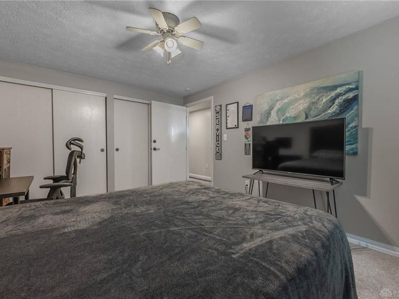 3140 Windmill Drive, Beavercreek, OH 45432 Photo 21