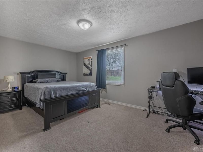 3140 Windmill Drive, Beavercreek, OH 45432 Photo 22