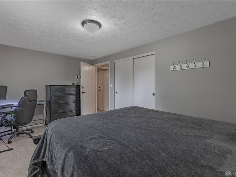 3140 Windmill Drive, Beavercreek, OH 45432 Photo 23