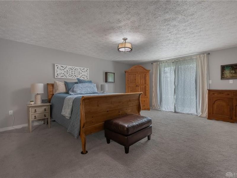 3140 Windmill Drive, Beavercreek, OH 45432 Photo 24