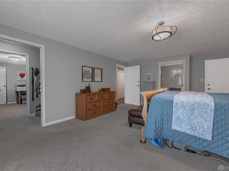 3140 Windmill Drive, Beavercreek, OH 45432 Photo 25