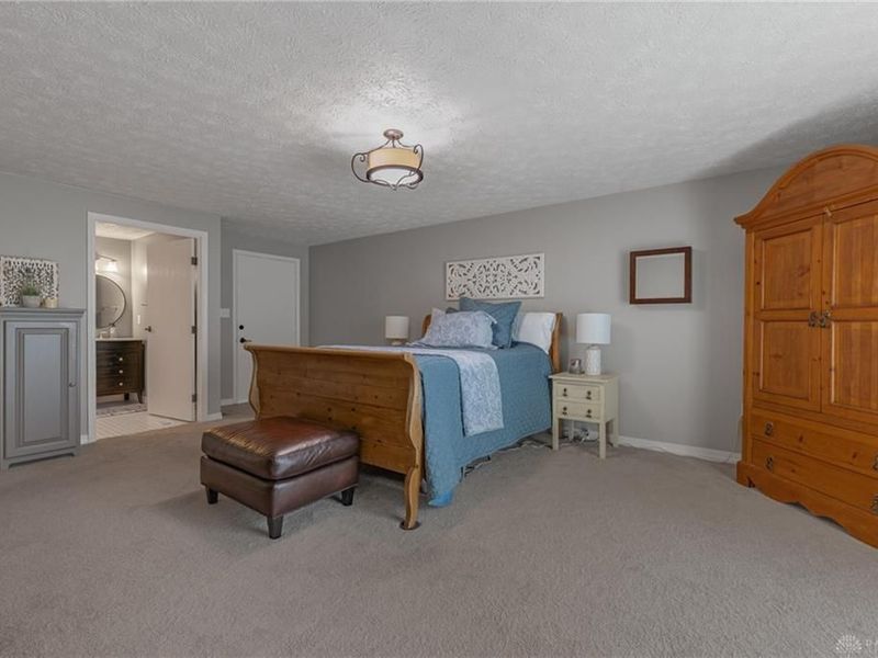 3140 Windmill Drive, Beavercreek, OH 45432 Photo 26