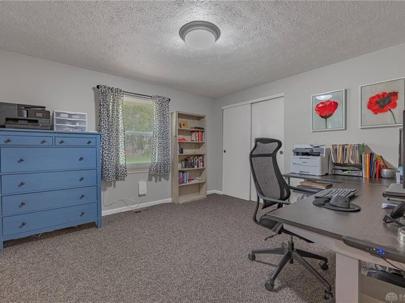 3140 Windmill Drive, Beavercreek, OH 45432 Photo 27