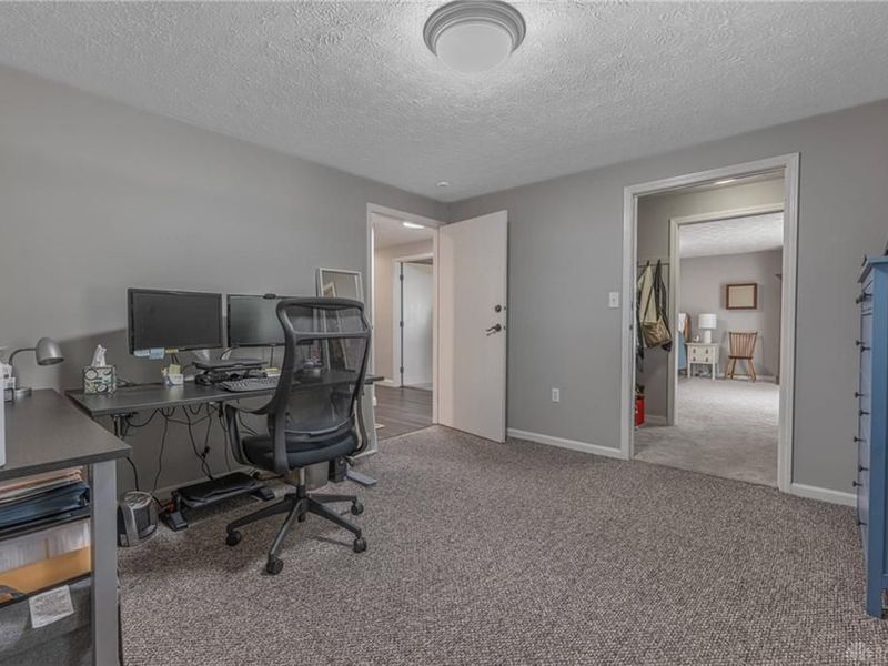 3140 Windmill Drive, Beavercreek, OH 45432 Photo 28