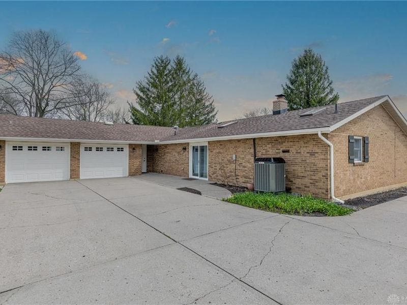 3140 Windmill Drive, Beavercreek, OH 45432 Photo 29