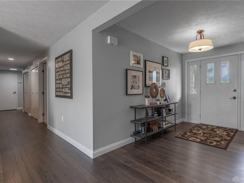 3140 Windmill Drive, Beavercreek, OH 45432 Photo 3