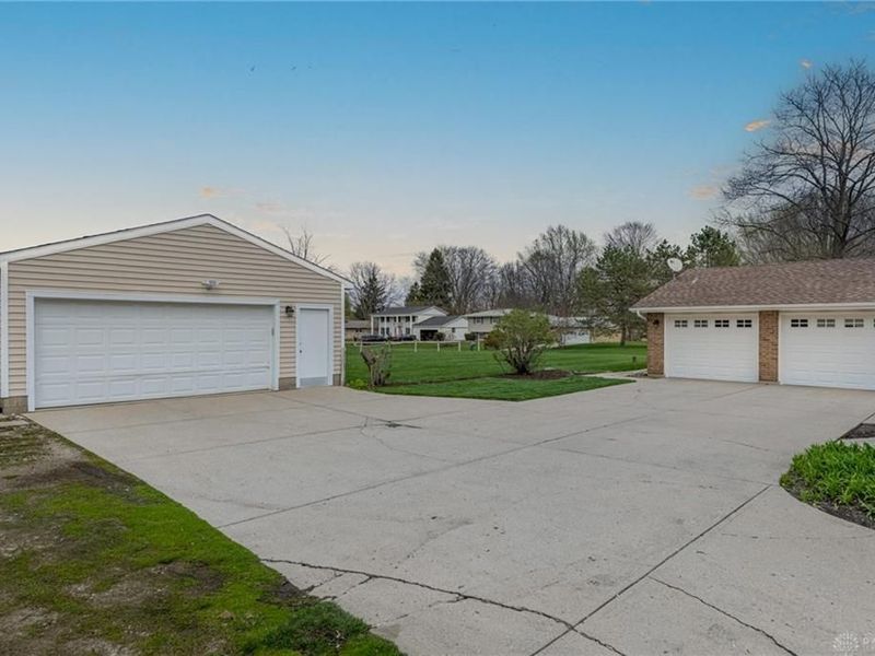 3140 Windmill Drive, Beavercreek, OH 45432 Photo 30