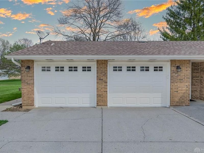 3140 Windmill Drive, Beavercreek, OH 45432 Photo 31