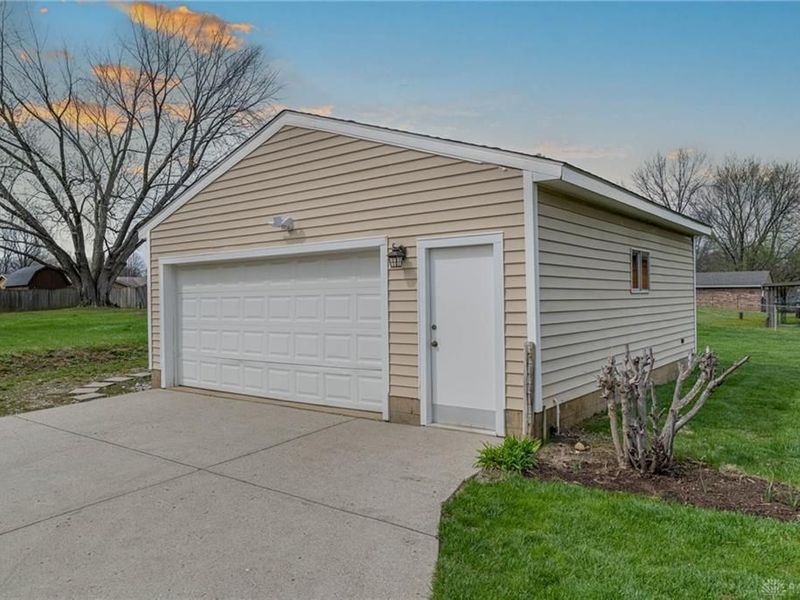 3140 Windmill Drive, Beavercreek, OH 45432 Photo 32