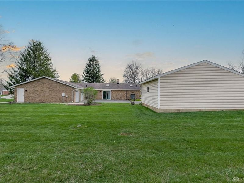 3140 Windmill Drive, Beavercreek, OH 45432 Photo 33