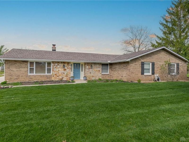 3140 Windmill Drive, Beavercreek, OH 45432 Photo 35