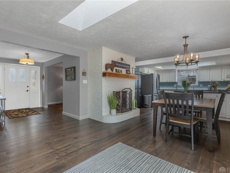 3140 Windmill Drive, Beavercreek, OH 45432 Photo 4