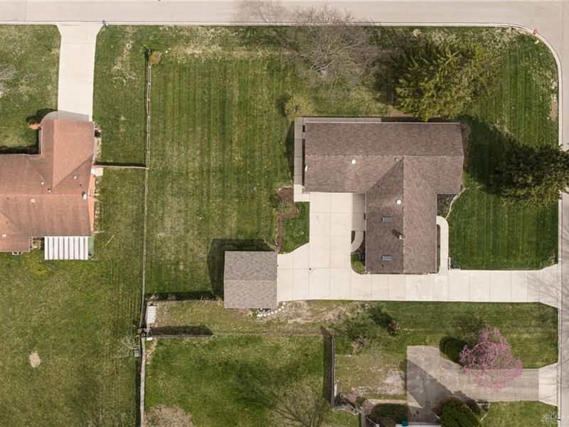 3140 Windmill Drive, Beavercreek, OH 45432 Photo 40