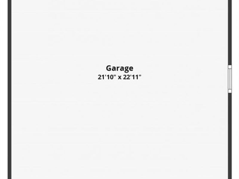 3140 Windmill Drive, Beavercreek, OH 45432 Photo 42