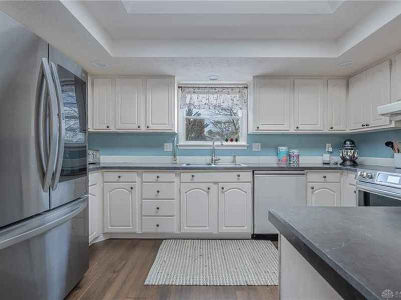 3140 Windmill Drive, Beavercreek, OH 45432 Photo 5