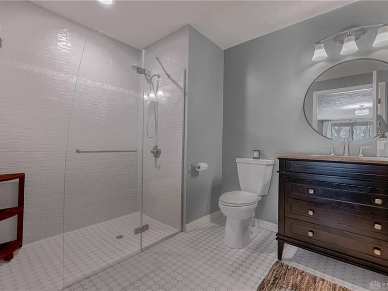 3140 Windmill Drive, Beavercreek, OH 45432 Photo 6