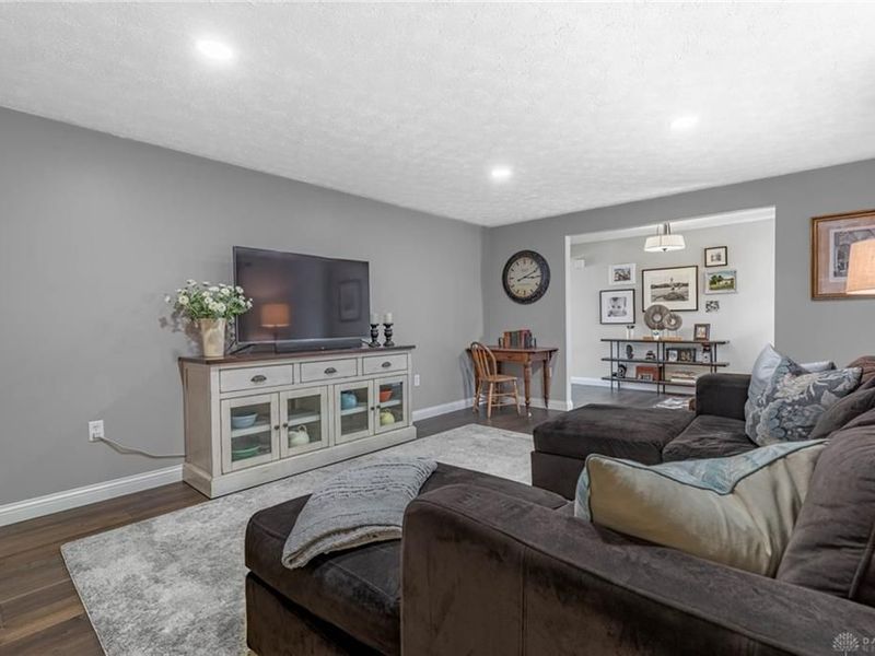 3140 Windmill Drive, Beavercreek, OH 45432 Photo 7