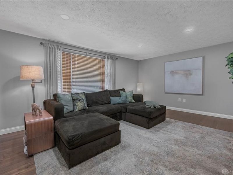 3140 Windmill Drive, Beavercreek, OH 45432 Photo 8