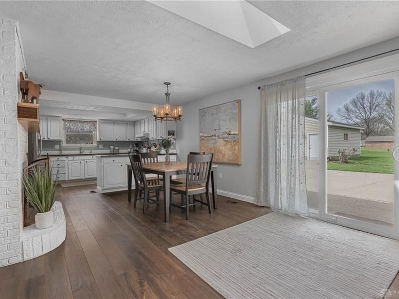 3140 Windmill Drive, Beavercreek, OH 45432 Photo 9