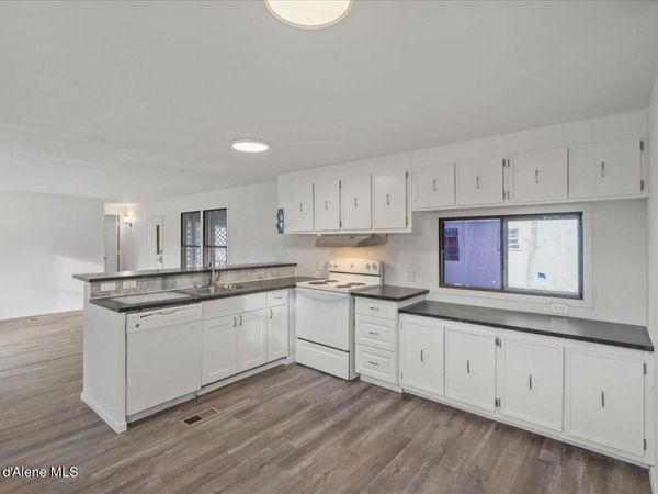 1356 N Highway 41 #6 , Post Falls, ID 83854