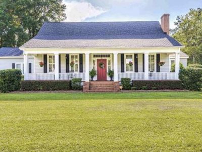 Orangeburg, SC 29118