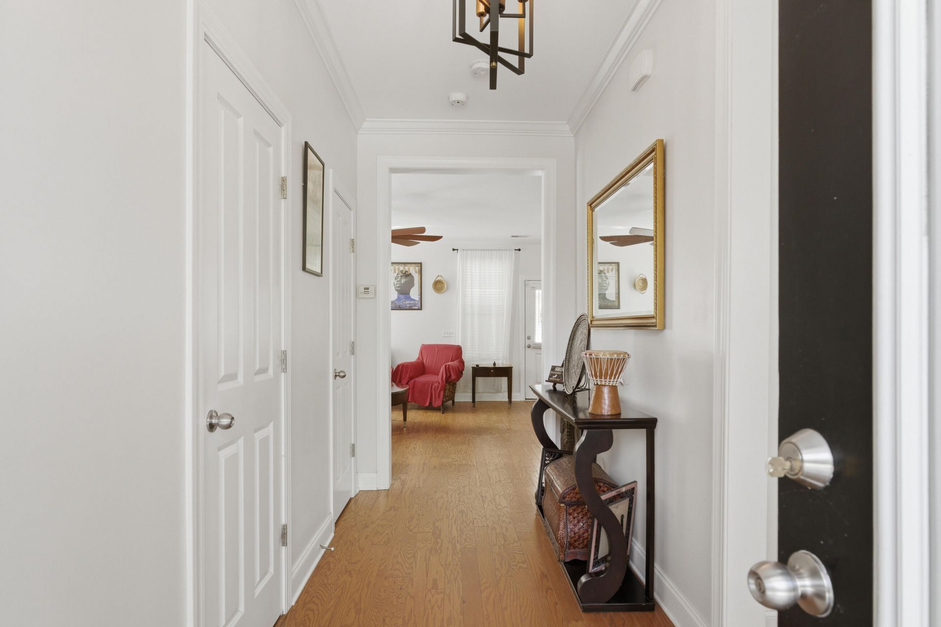 5292 E Dolphin Street Photo 12