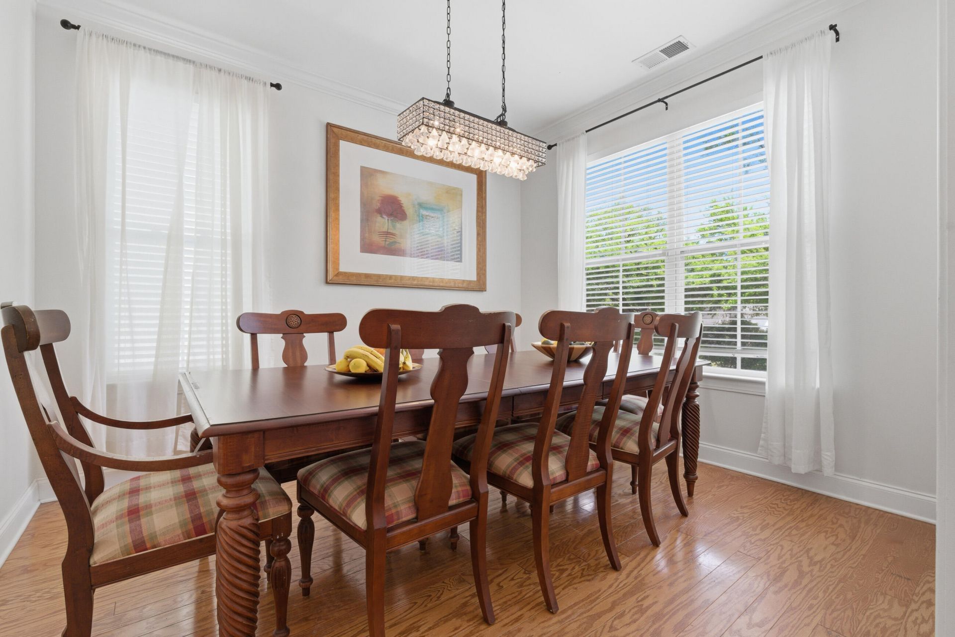 5292 E Dolphin Street Photo 13