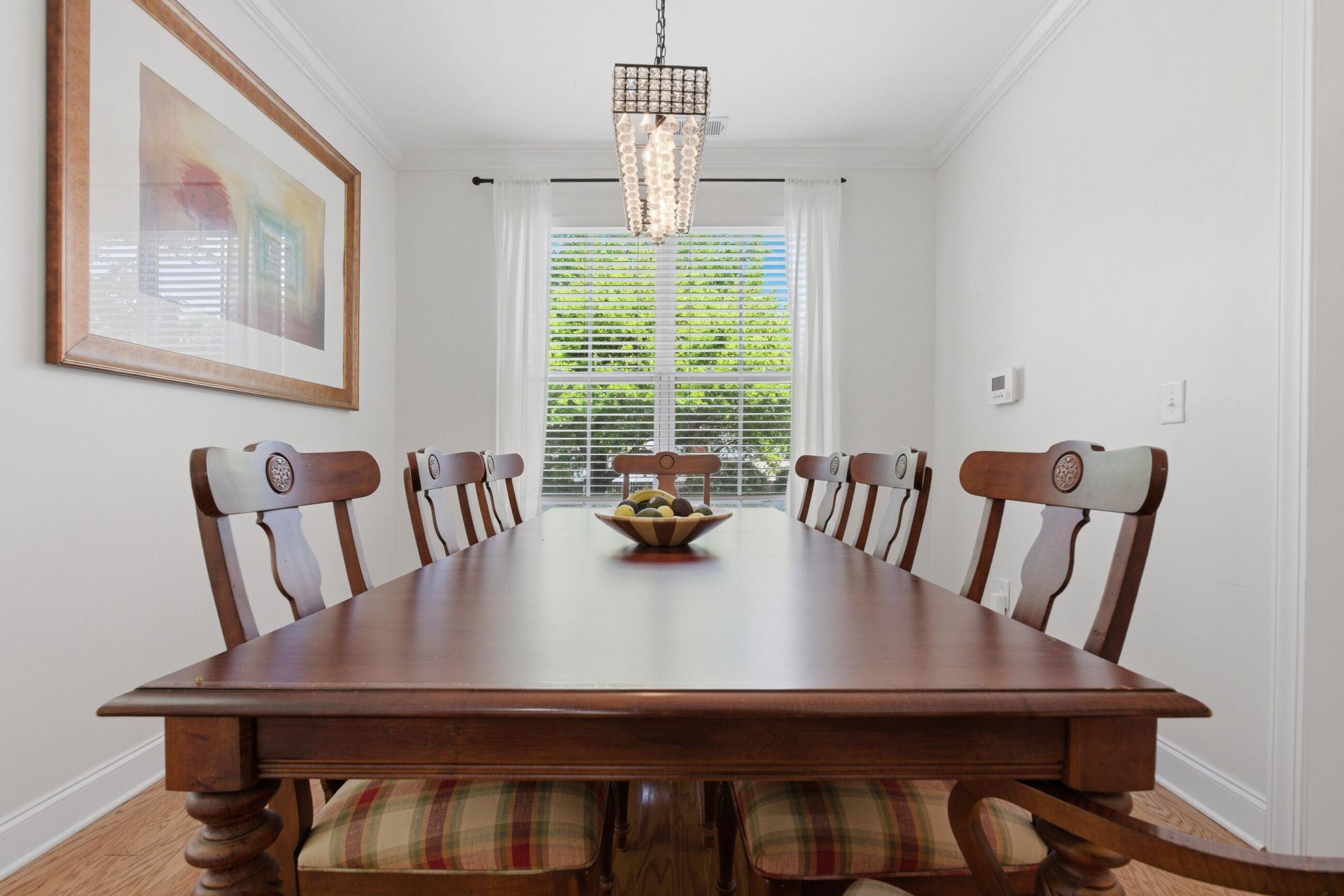 5292 E Dolphin Street Photo 15