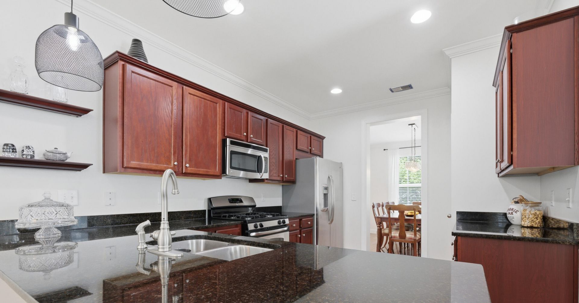 5292 E Dolphin Street Photo 15