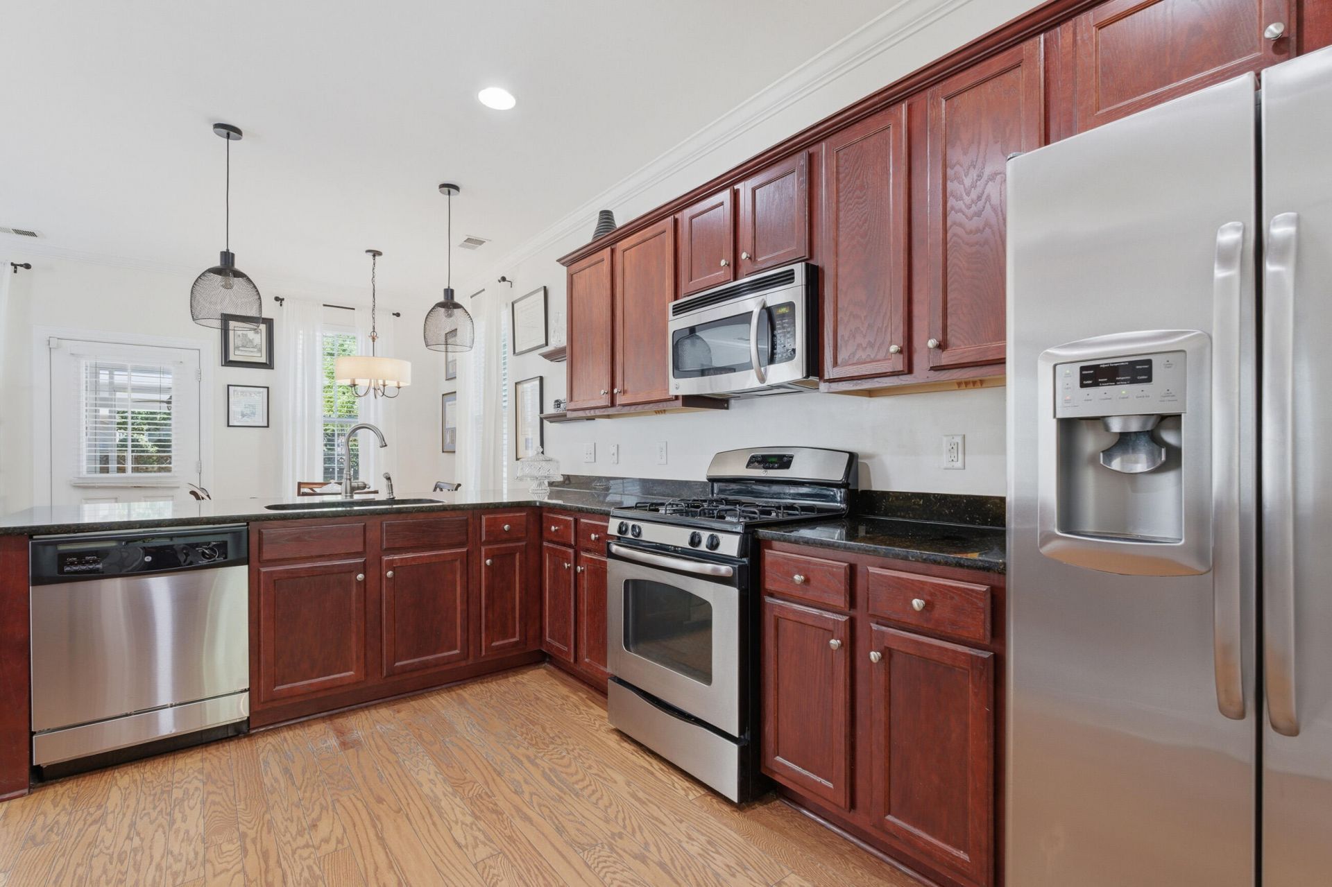 5292 E Dolphin Street Photo 17