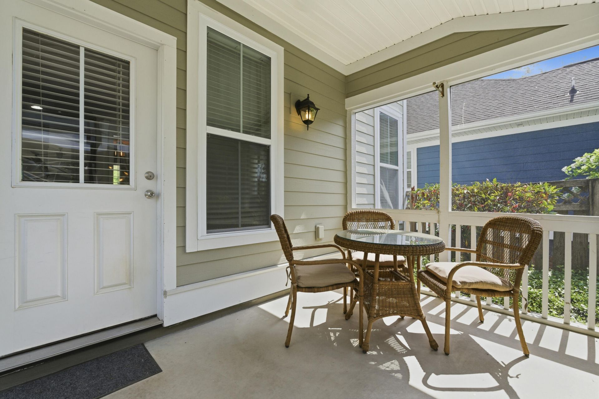5292 E Dolphin Street Photo 17