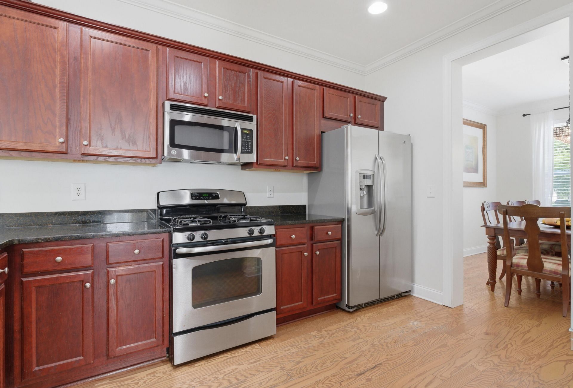 5292 E Dolphin Street Photo 17