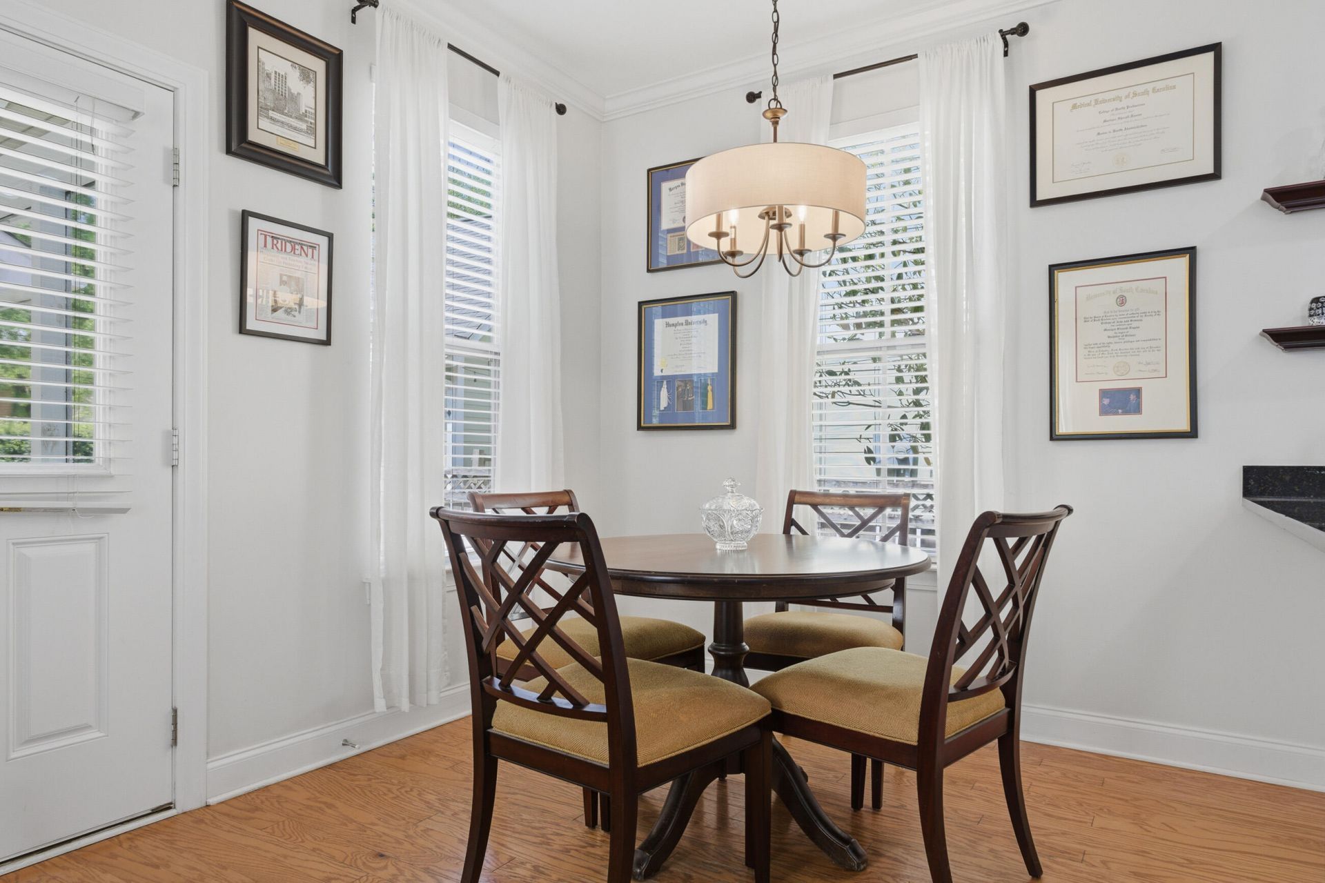 5292 E Dolphin Street Photo 18