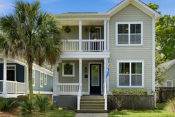 5292 E Dolphin Street photo 4