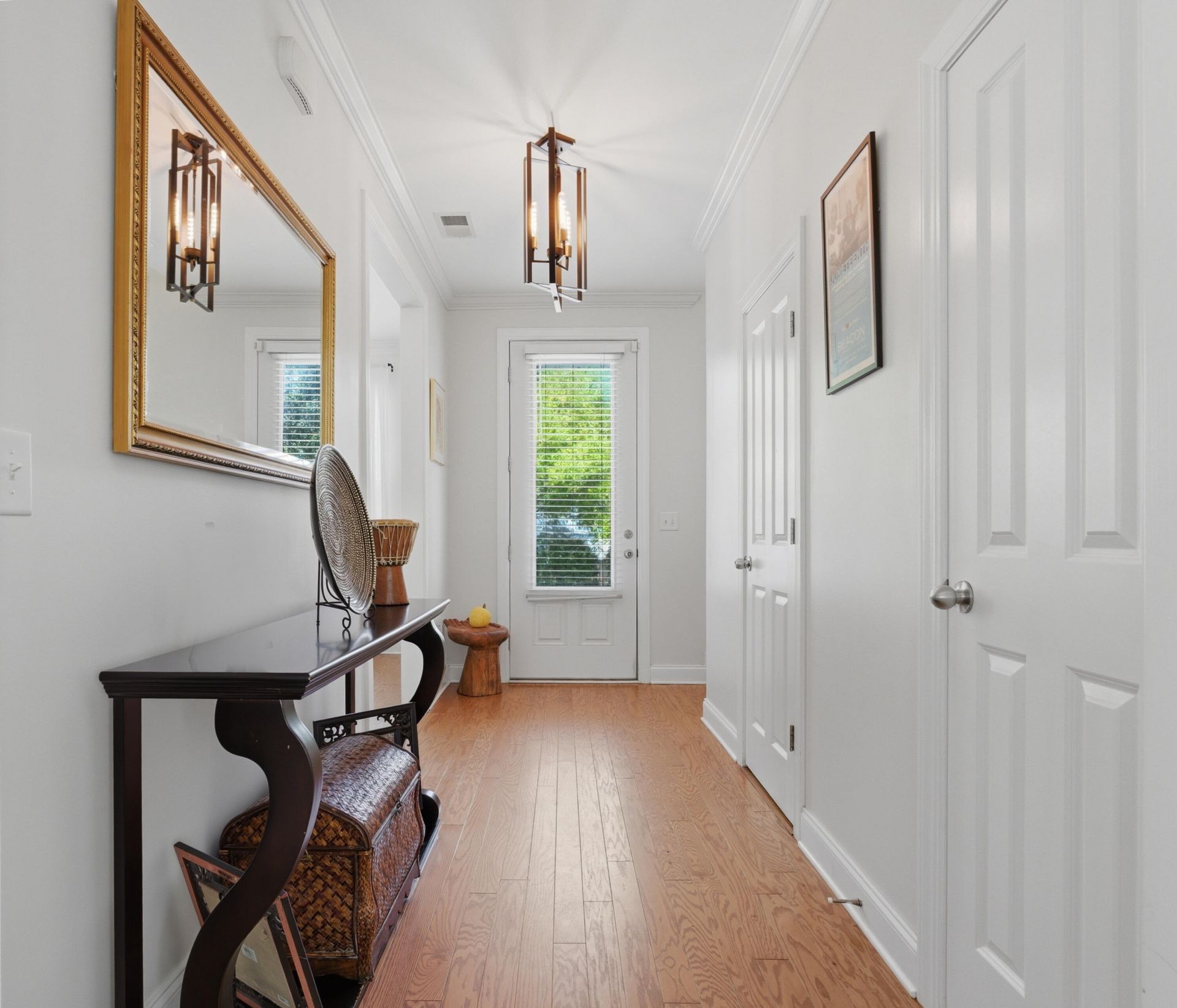 5292 E Dolphin Street Photo 20