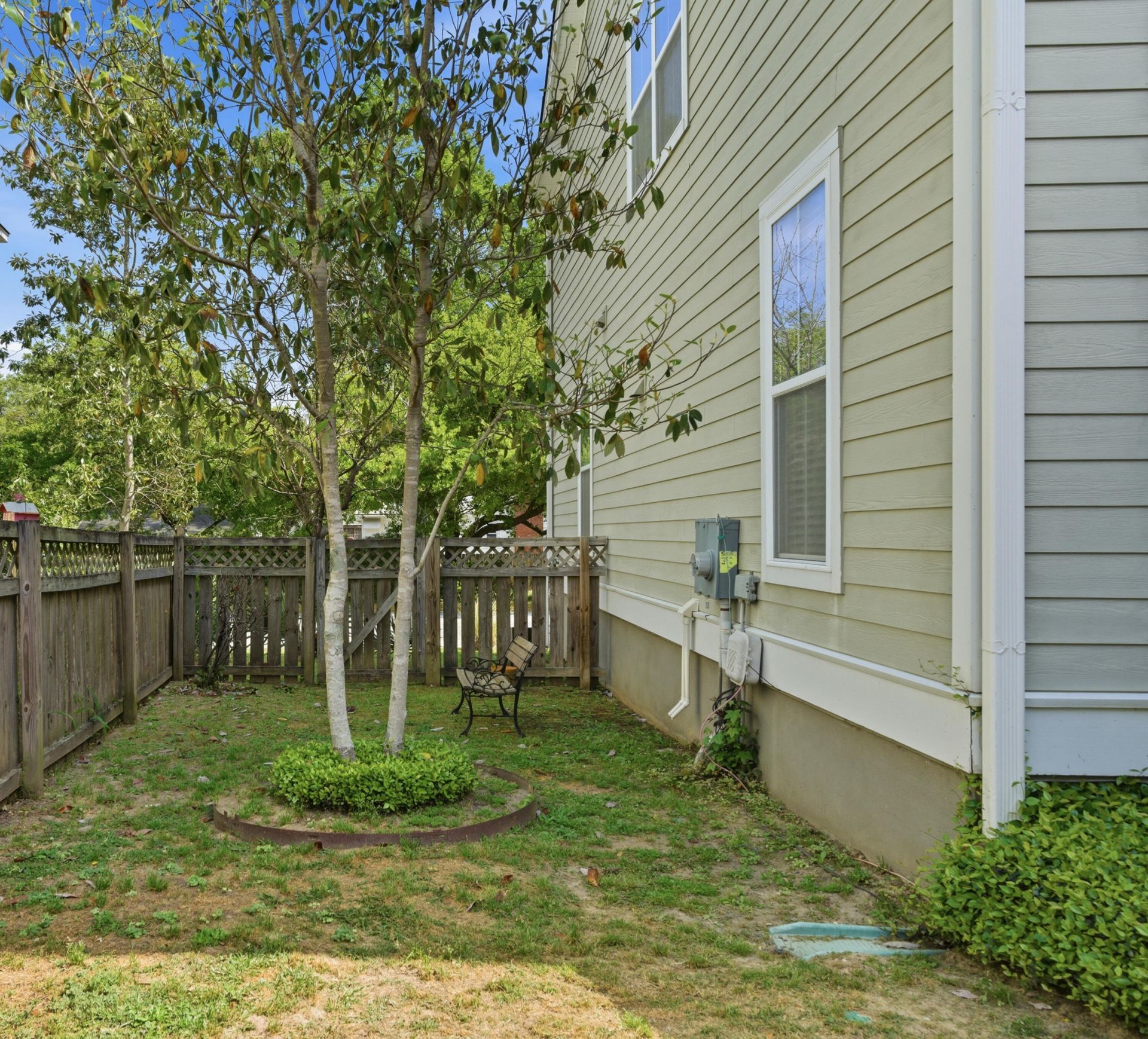 5292 E Dolphin Street Photo 21