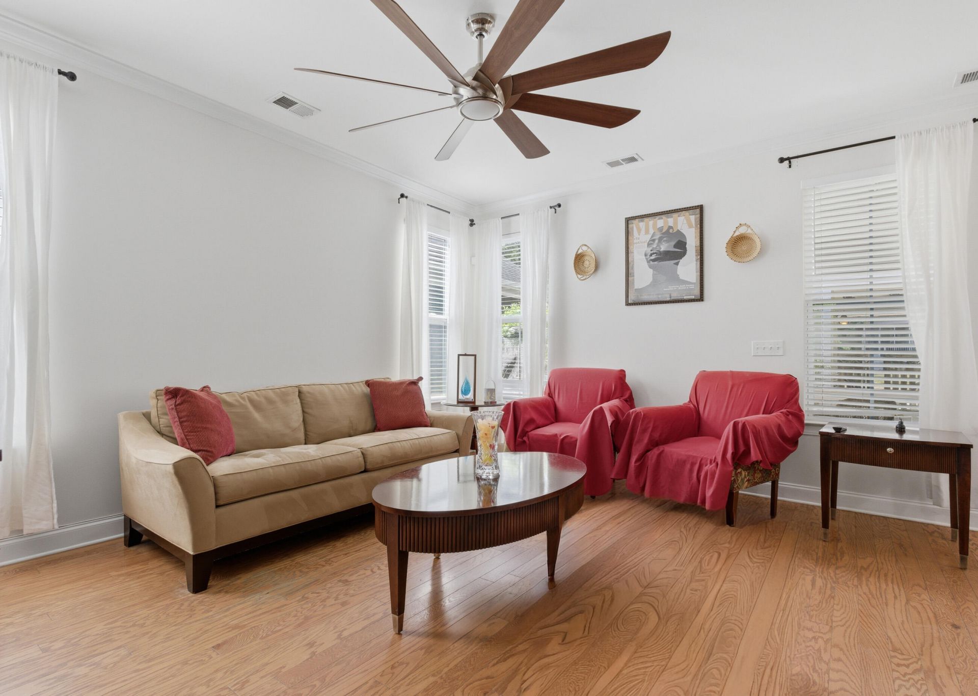 5292 E Dolphin Street Photo 22