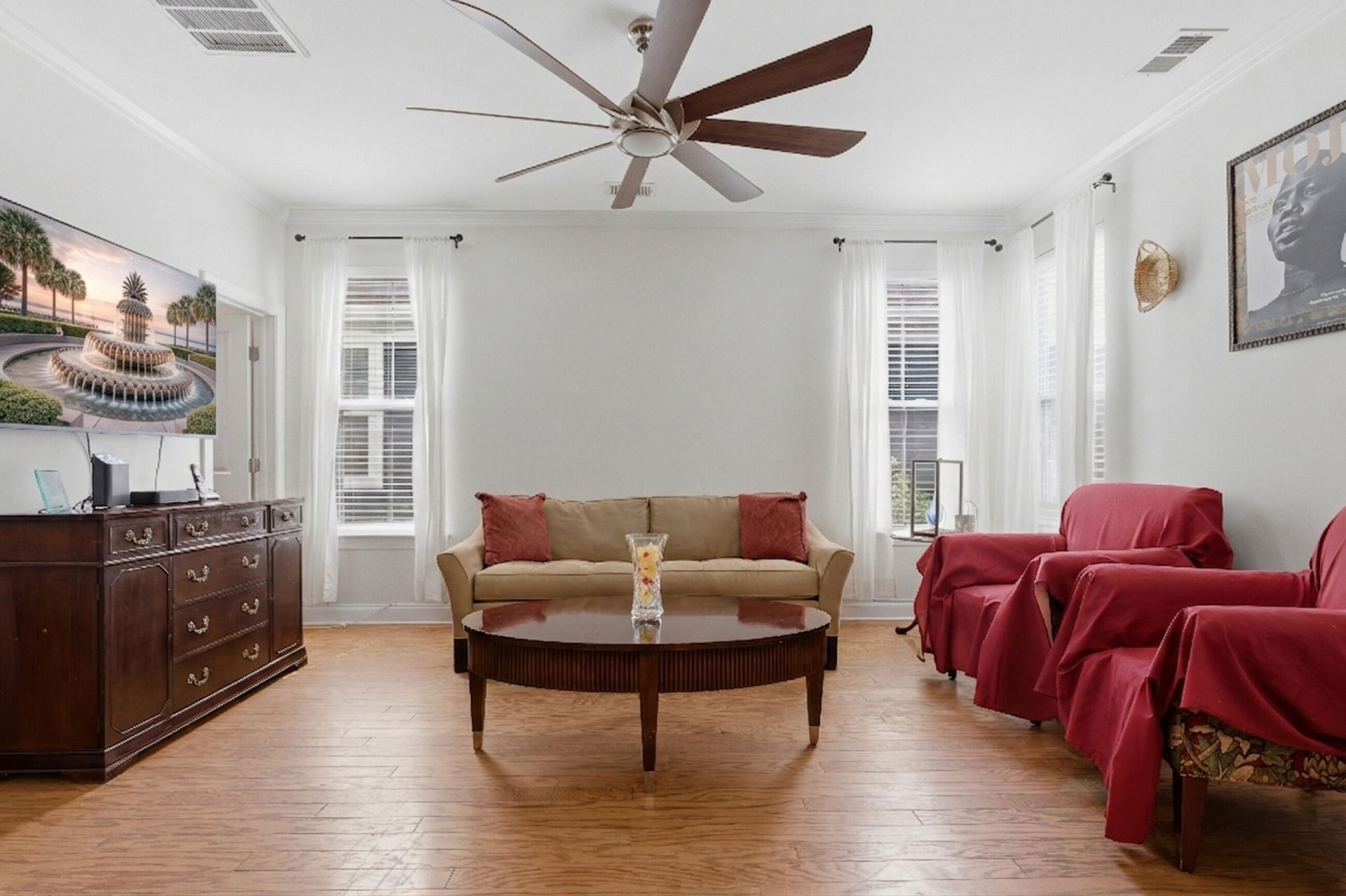 5292 E Dolphin Street Photo 23