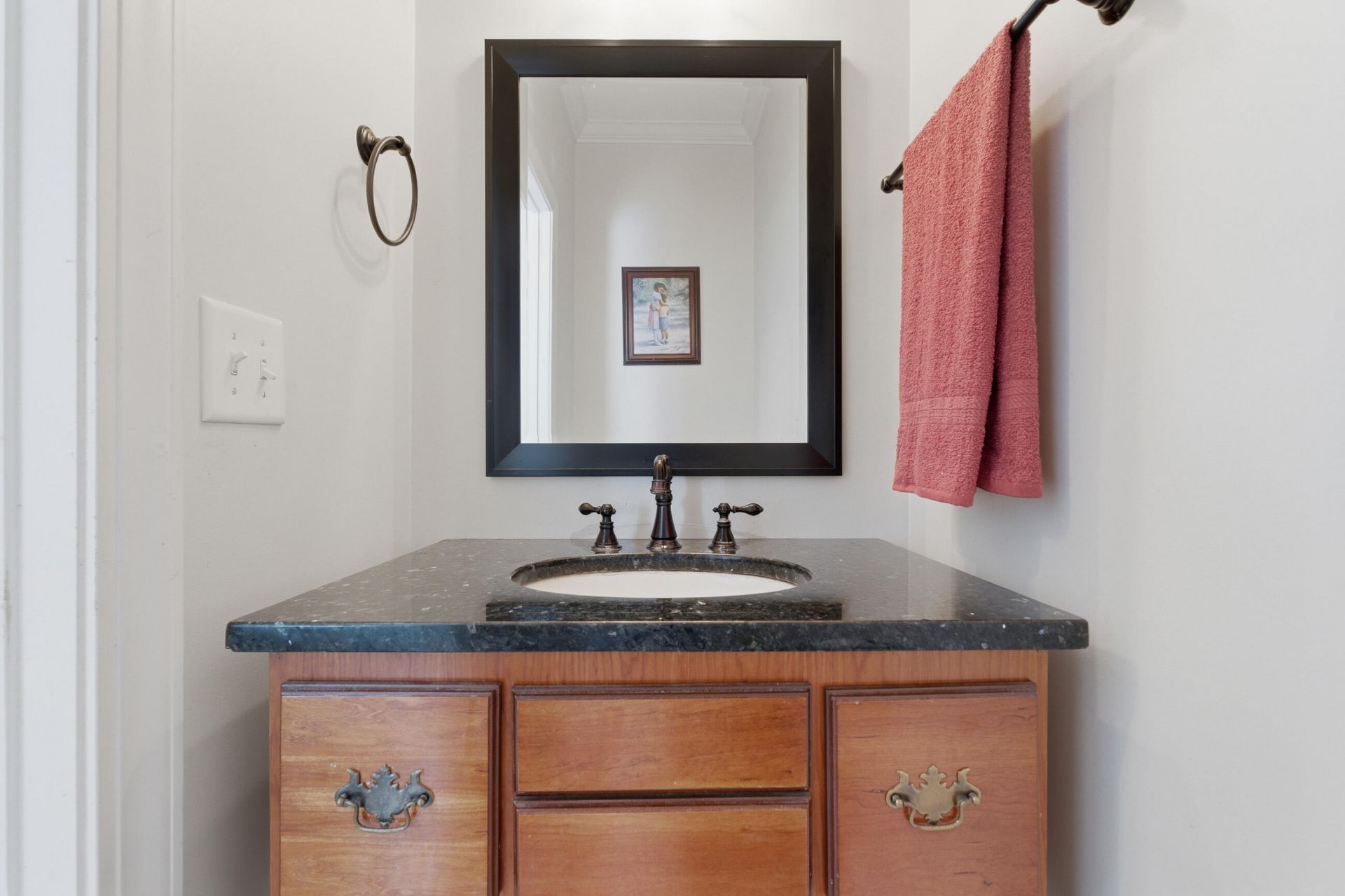 5292 E Dolphin Street Photo 26