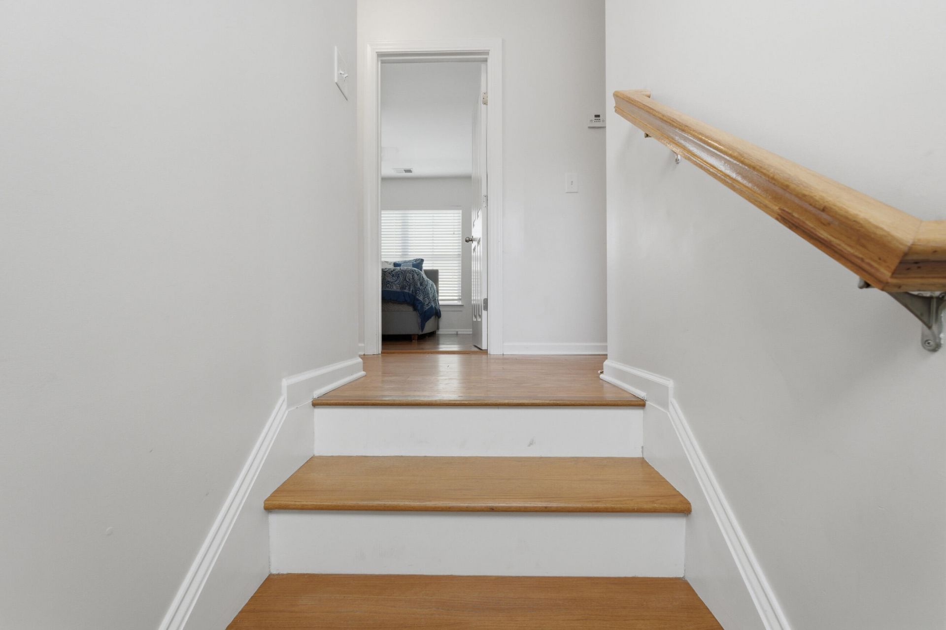 5292 E Dolphin Street Photo 28