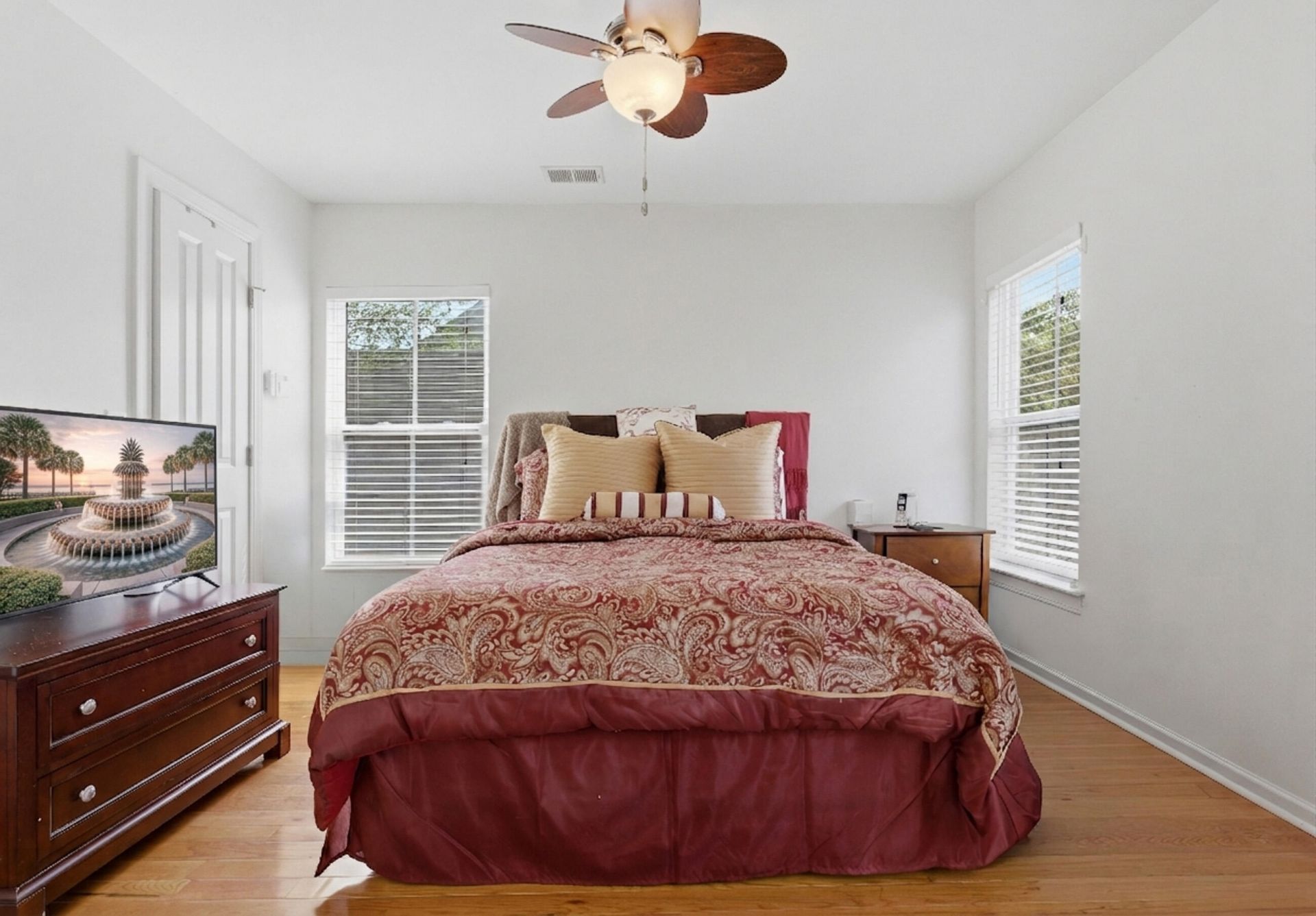 5292 E Dolphin Street Photo 28