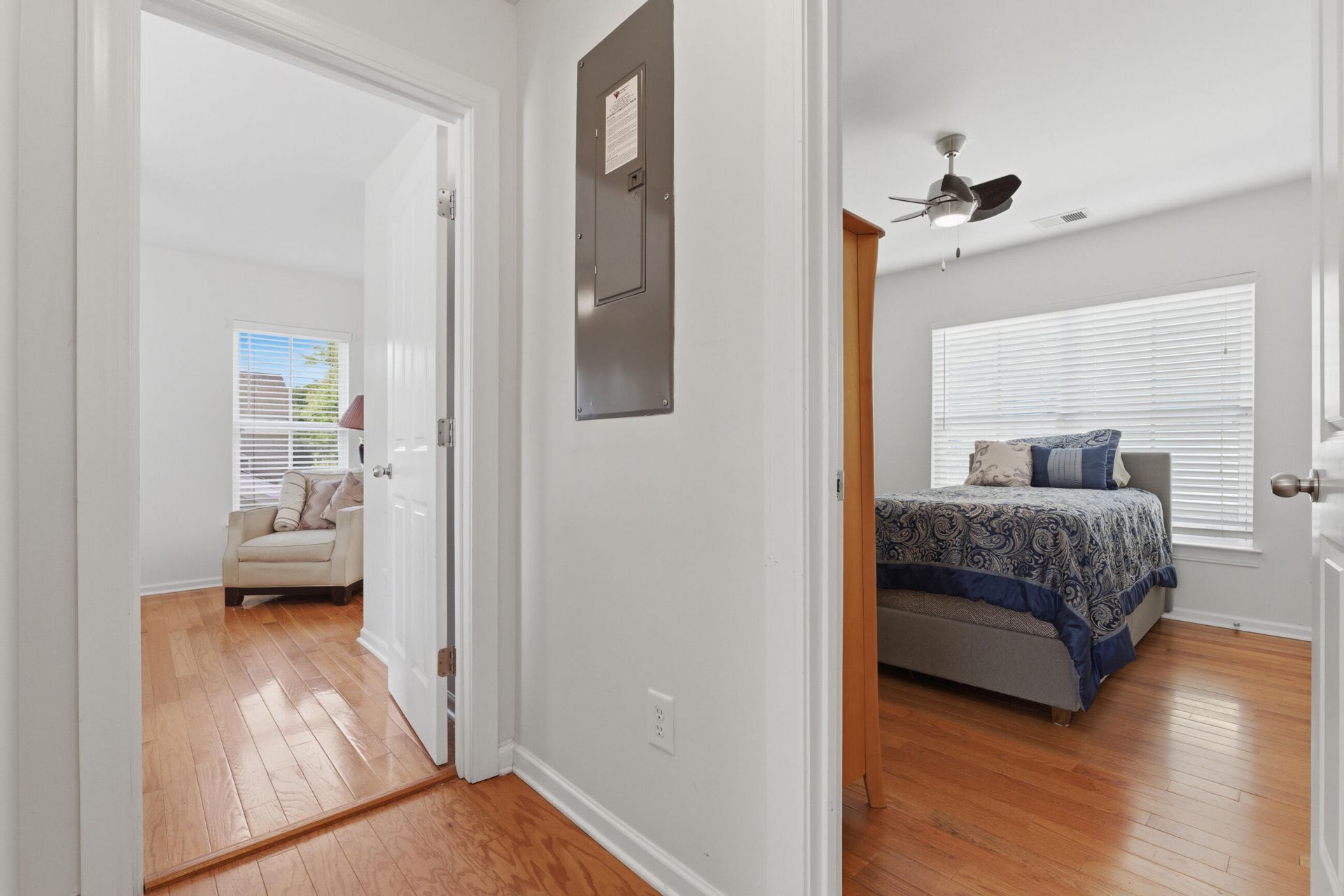 5292 E Dolphin Street Photo 29