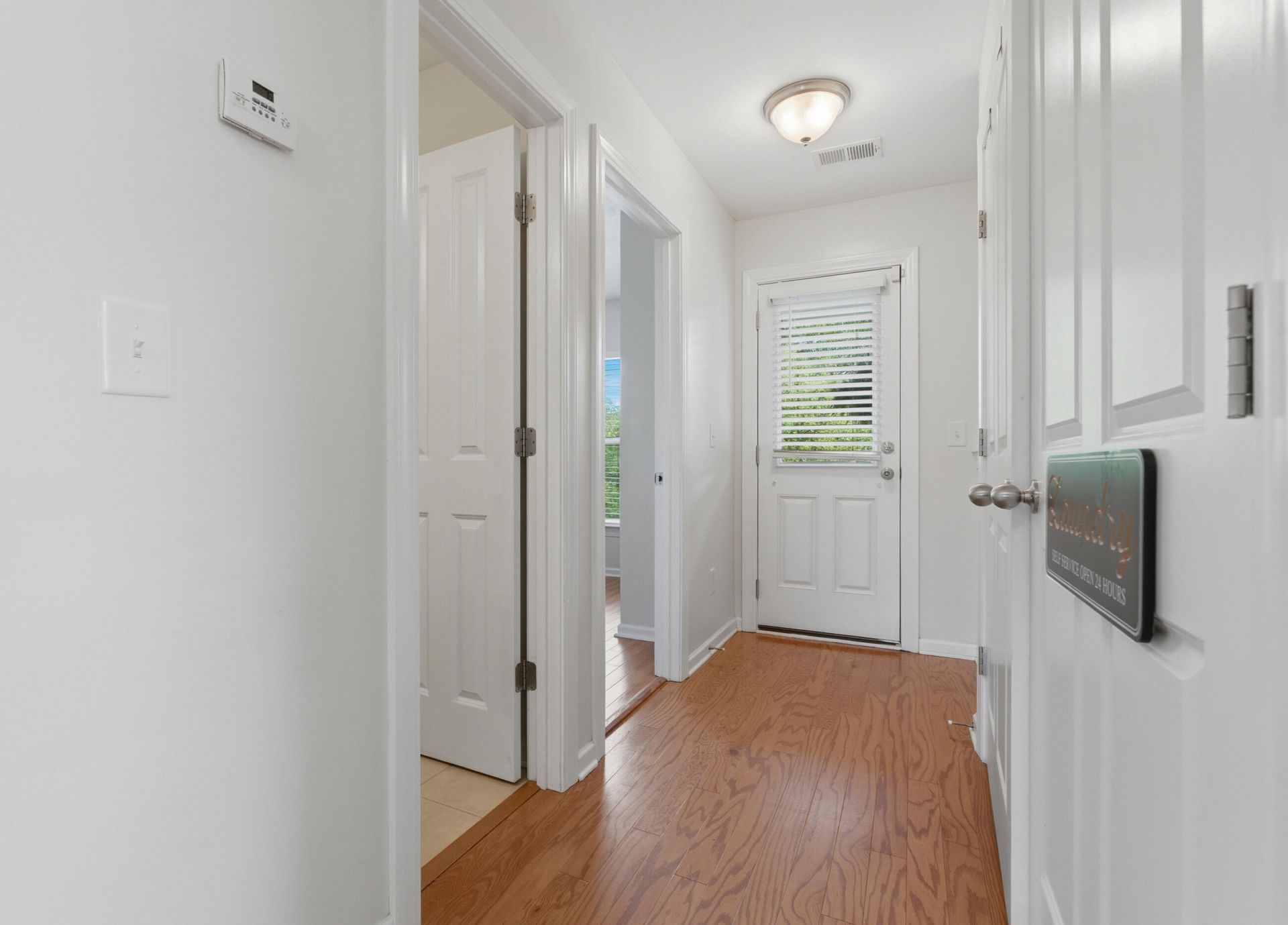5292 E Dolphin Street Photo 29