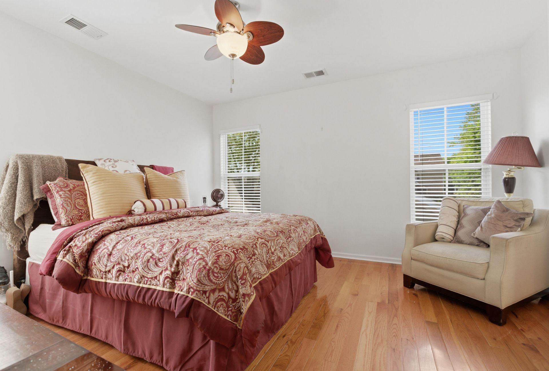 5292 E Dolphin Street Photo 29