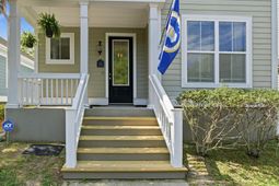 5292 E Dolphin Street photo 4