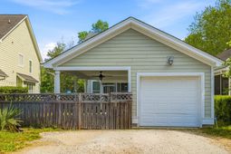 5292 E Dolphin Street photo 4