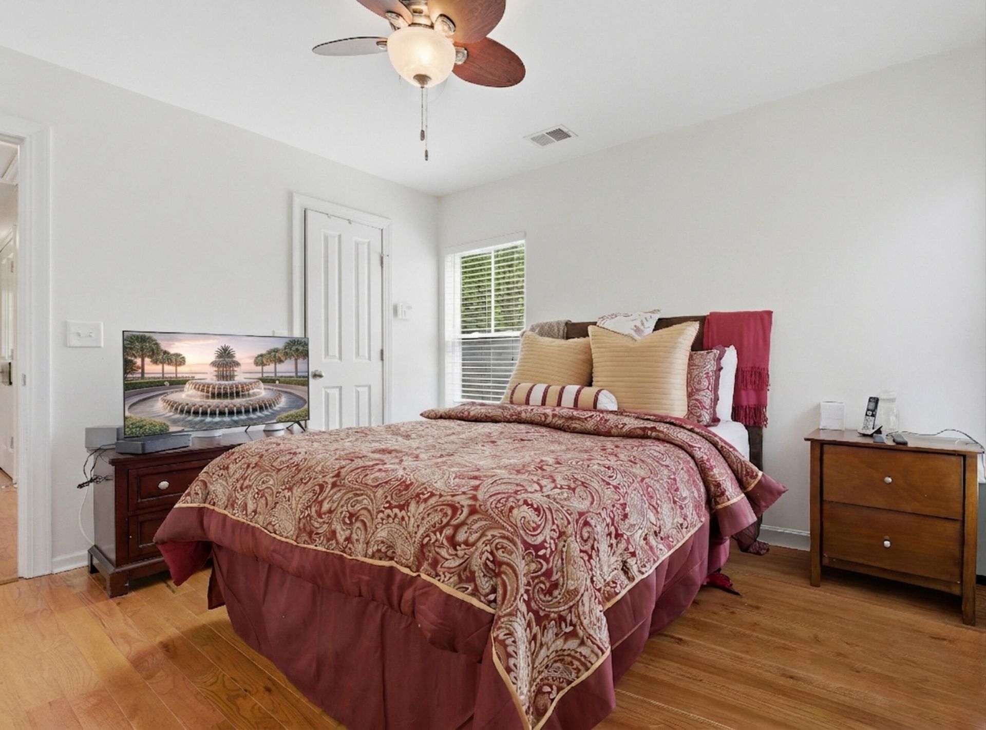 5292 E Dolphin Street Photo 31