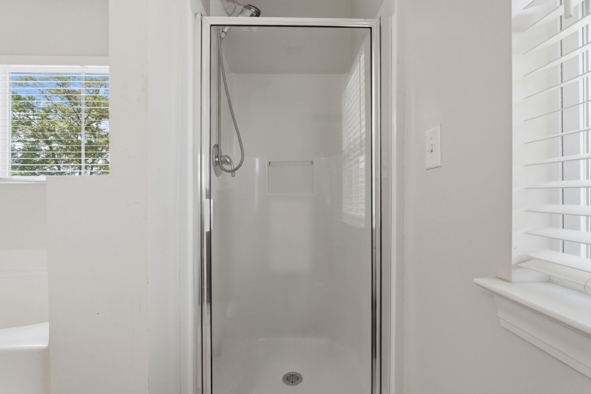 5292 E Dolphin Street Photo 33